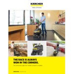 Karcher BR 35/12 C BP 1.783-470.0 14 Karcher BR 35/12 C BP 1.783-470.0 14