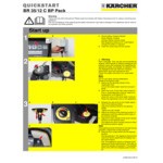 Karcher BR 35/12 C BP 1.783-470.0 14 Karcher BR 35/12 C BP 1.783-470.0 14