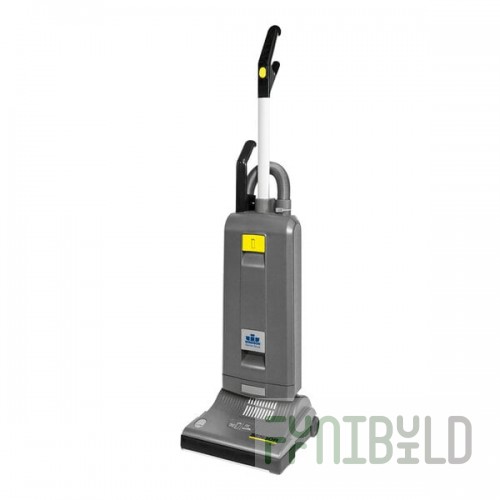 Karcher Sensor® S12 1.012-615.0 12