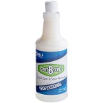 Noble 32 oz. Spot-B-Gone Professional Ready-to-Use Carpet Spot and Stain Remover Noble 32 oz. Spot-B-Gone Professional Ready-to-Use Carpet Spot and Stain Remover