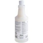 Noble 32 oz. Spot-B-Gone Professional Ready-to-Use Carpet Spot and Stain Remover Noble 32 oz. Spot-B-Gone Professional Ready-to-Use Carpet Spot and Stain Remover