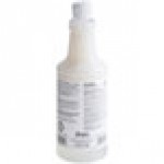 Noble 32 oz. Spot-B-Gone Professional Ready-to-Use Carpet Spot and Stain Remover Noble 32 oz. Spot-B-Gone Professional Ready-to-Use Carpet Spot and Stain Remover