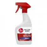Noble 32 oz. Spot-B-Gone Professional Ready-to-Use Carpet Spot and Stain Remover Noble 32 oz. Spot-B-Gone Professional Ready-to-Use Carpet Spot and Stain Remover