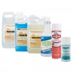 Noble 32 oz. Spot-B-Gone Professional Ready-to-Use Carpet Spot and Stain Remover Noble 32 oz. Spot-B-Gone Professional Ready-to-Use Carpet Spot and Stain Remover