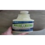 Noble 32 oz. Spot-B-Gone Professional Ready-to-Use Carpet Spot and Stain Remover Noble 32 oz. Spot-B-Gone Professional Ready-to-Use Carpet Spot and Stain Remover