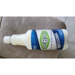 Noble 32 oz. Spot-B-Gone Professional Ready-to-Use Carpet Spot and Stain Remover Noble 32 oz. Spot-B-Gone Professional Ready-to-Use Carpet Spot and Stain Remover