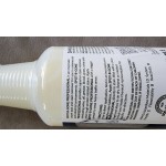 Noble 32 oz. Spot-B-Gone Professional Ready-to-Use Carpet Spot and Stain Remover Noble 32 oz. Spot-B-Gone Professional Ready-to-Use Carpet Spot and Stain Remover
