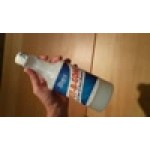 Noble 32 oz. Spot-B-Gone Professional Ready-to-Use Carpet Spot and Stain Remover Noble 32 oz. Spot-B-Gone Professional Ready-to-Use Carpet Spot and Stain Remover