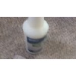 Noble 32 oz. Spot-B-Gone Professional Ready-to-Use Carpet Spot and Stain Remover Noble 32 oz. Spot-B-Gone Professional Ready-to-Use Carpet Spot and Stain Remover