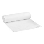 EcoStrong Plus PCRL4046SHN 45 Gallon 1.35 Mil 40 EcoStrong Plus PCRL4046SHN 45 Gallon 1.35 Mil 40