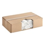 EcoStrong Plus PCRL4046SHN 45 Gallon 1.35 Mil 40 EcoStrong Plus PCRL4046SHN 45 Gallon 1.35 Mil 40