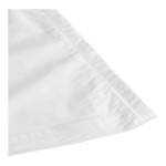 EcoStrong Plus PCRL4046SHN 45 Gallon 1.35 Mil 40 EcoStrong Plus PCRL4046SHN 45 Gallon 1.35 Mil 40