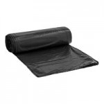 EcoStrong Plus PCRL4046SHN 45 Gallon 1.35 Mil 40 EcoStrong Plus PCRL4046SHN 45 Gallon 1.35 Mil 40