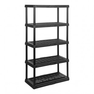 Tough Shelf 36