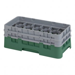 Cambro 17HS434119 Camrack 5 1/4