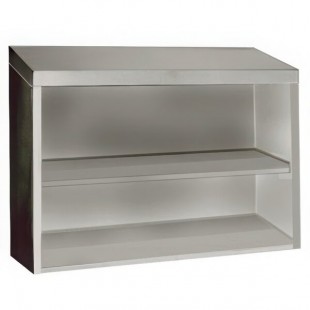 Advance Tabco WCO-15-36 36