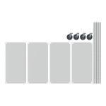 Regency Spec Line 18 Regency Spec Line 18