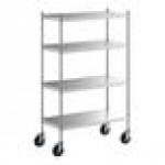Regency Spec Line 18 Regency Spec Line 18