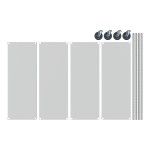 Regency Spec Line 18 Regency Spec Line 18