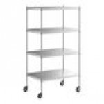 Regency Spec Line 18 Regency Spec Line 18