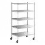 Regency Spec Line 18 Regency Spec Line 18