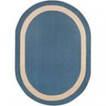 Joy Carpets Kid Essentials Portrait 10' 9 Joy Carpets Kid Essentials Portrait 10' 9