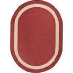 Joy Carpets Kid Essentials Portrait 10' 9 Joy Carpets Kid Essentials Portrait 10' 9