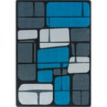 Joy Carpets Kid Essentials BioStones 10' 9 Joy Carpets Kid Essentials BioStones 10' 9
