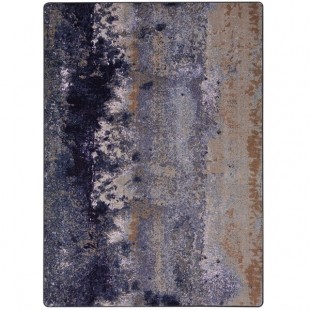 Joy Carpets First Take Earthen 10' 9 Joy Carpets First Take Earthen 10' 9