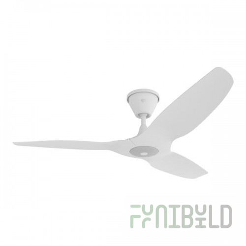 Big Ass Fans Haiku Coastal 52