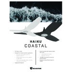 Big Ass Fans Haiku Coastal 52