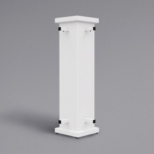 SelectSpace 10