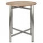 Bon Chef 50400-1-R-OAK Flex-X 30 Bon Chef 50400-1-R-OAK Flex-X 30