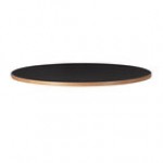 Bon Chef 50400-1-R-OAK Flex-X 30 Bon Chef 50400-1-R-OAK Flex-X 30
