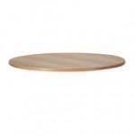 Bon Chef 50400-1-R-OAK Flex-X 30 Bon Chef 50400-1-R-OAK Flex-X 30