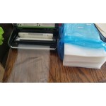 ARY VacMaster 30786 12