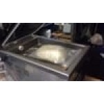 ARY VacMaster 30786 12