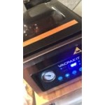 VacPak-It 186CVB41012 10 VacPak-It 186CVB41012 10