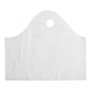 LK Packaging LK Packaging Plastic LK Packaging LK Packaging Plastic