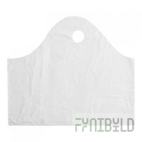 LK Packaging LK Packaging Plastic 
