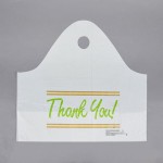 LK Packaging LK Packaging Plastic 