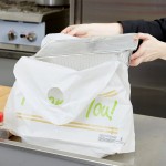 LK Packaging LK Packaging Plastic 