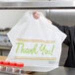 LK Packaging LK Packaging Plastic 