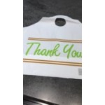 LK Packaging LK Packaging Plastic 