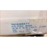 LK Packaging LK Packaging Plastic 