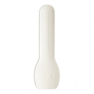 Eco-Products 4 Eco-Products 4