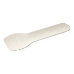 Eco-Products 4