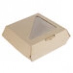 Bagcraft NFN-E883RQVTWF Eco-Flute 8
