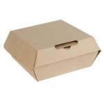 Bagcraft NFN-E883RQVTWF Eco-Flute 8