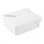 Fold-Pak 08BPEARTHM Bio-Plus Earth 6 1/2 Fold-Pak 08BPEARTHM Bio-Plus Earth 6 1/2